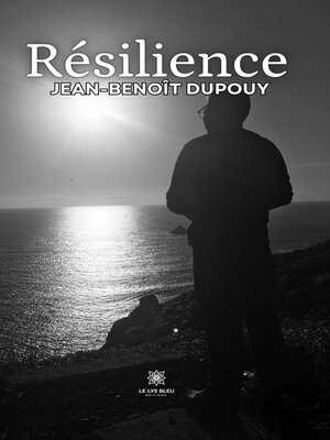 cover image of Résilience